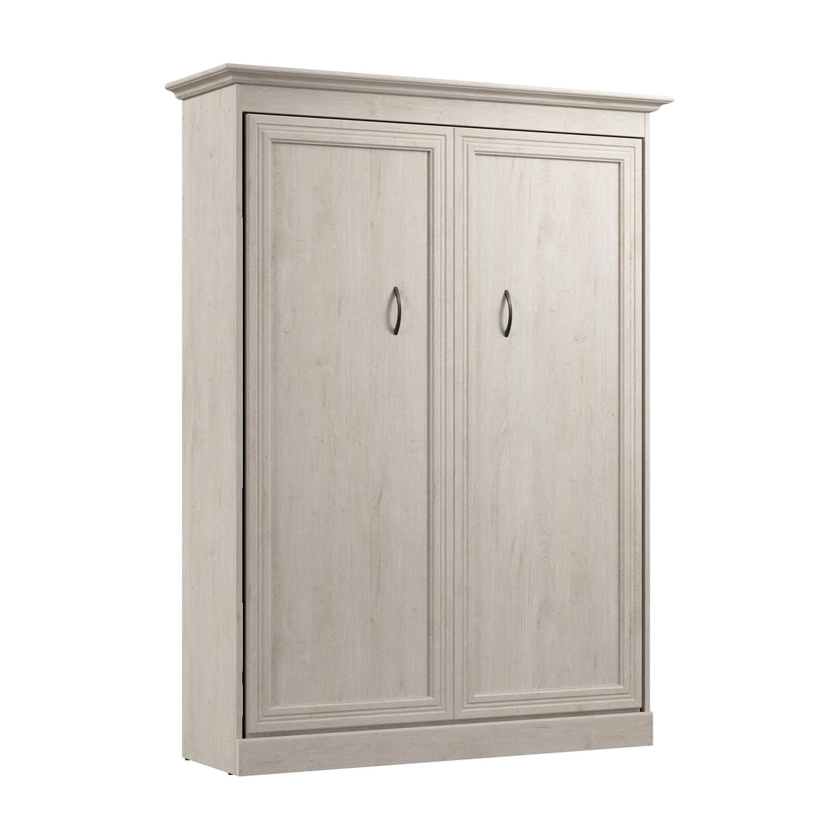 Modubox Versatile Full Size Murphy Bed, image 20