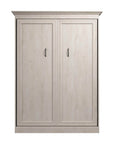 Modubox Versatile Full Size Murphy Bed, image 22