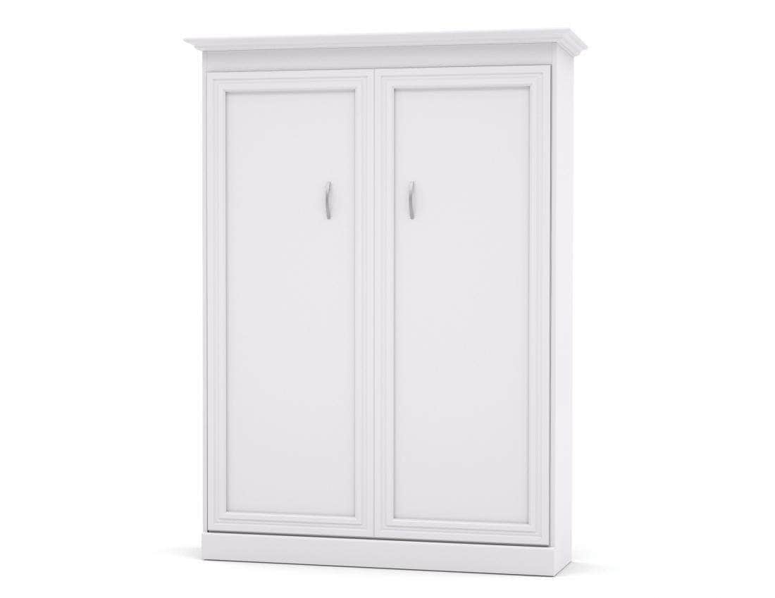 Modubox Versatile Full Size Murphy Bed, image 3