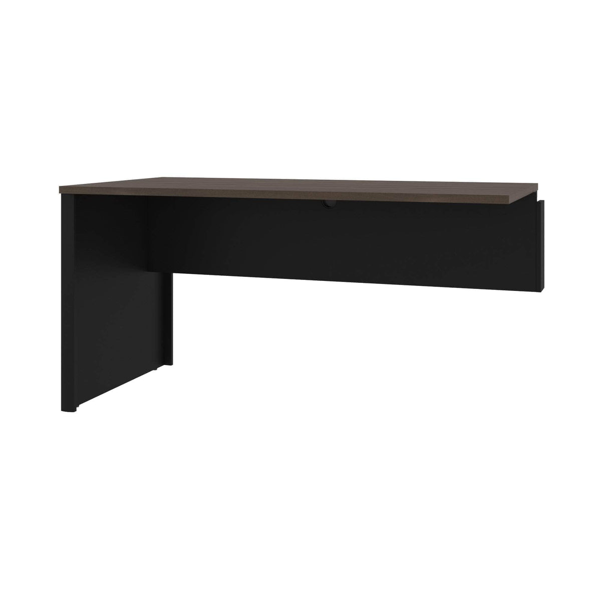 Modubox Connexion Return Table, image 1