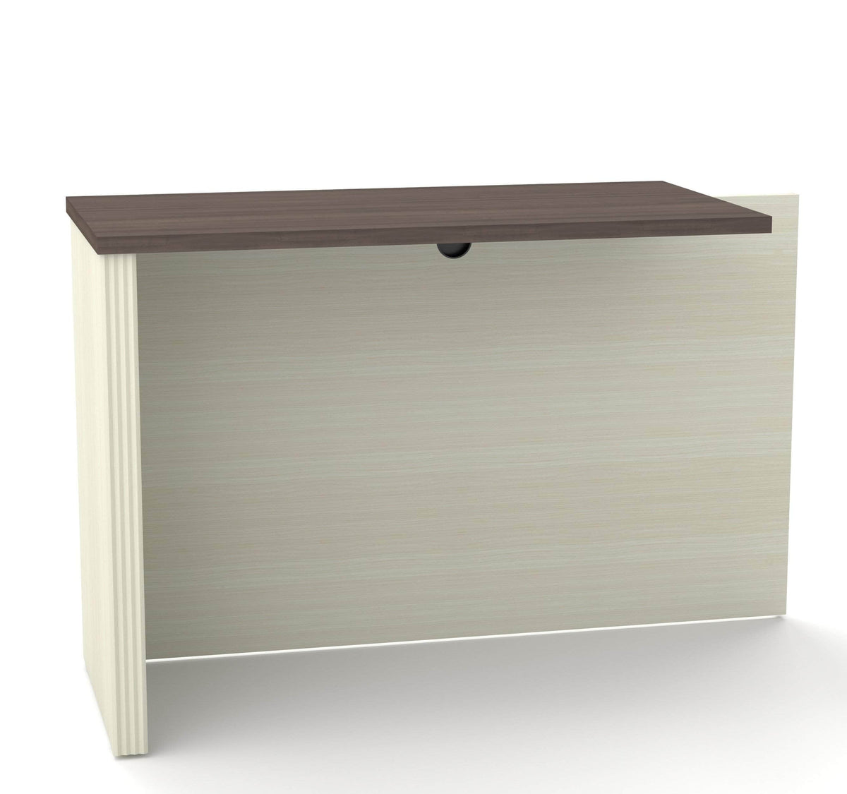 Modubox Prestige+ Return Table, image 5