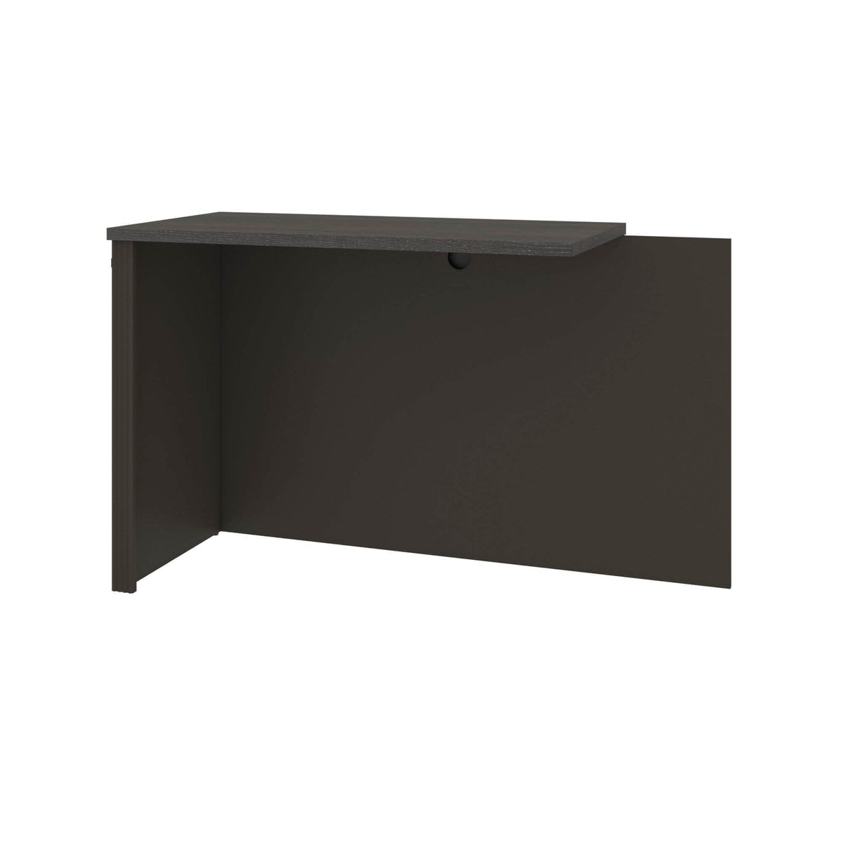 Modubox Prestige+ Return Table, image 1
