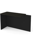 Modubox Pro Concept Plus Return Table, image 1