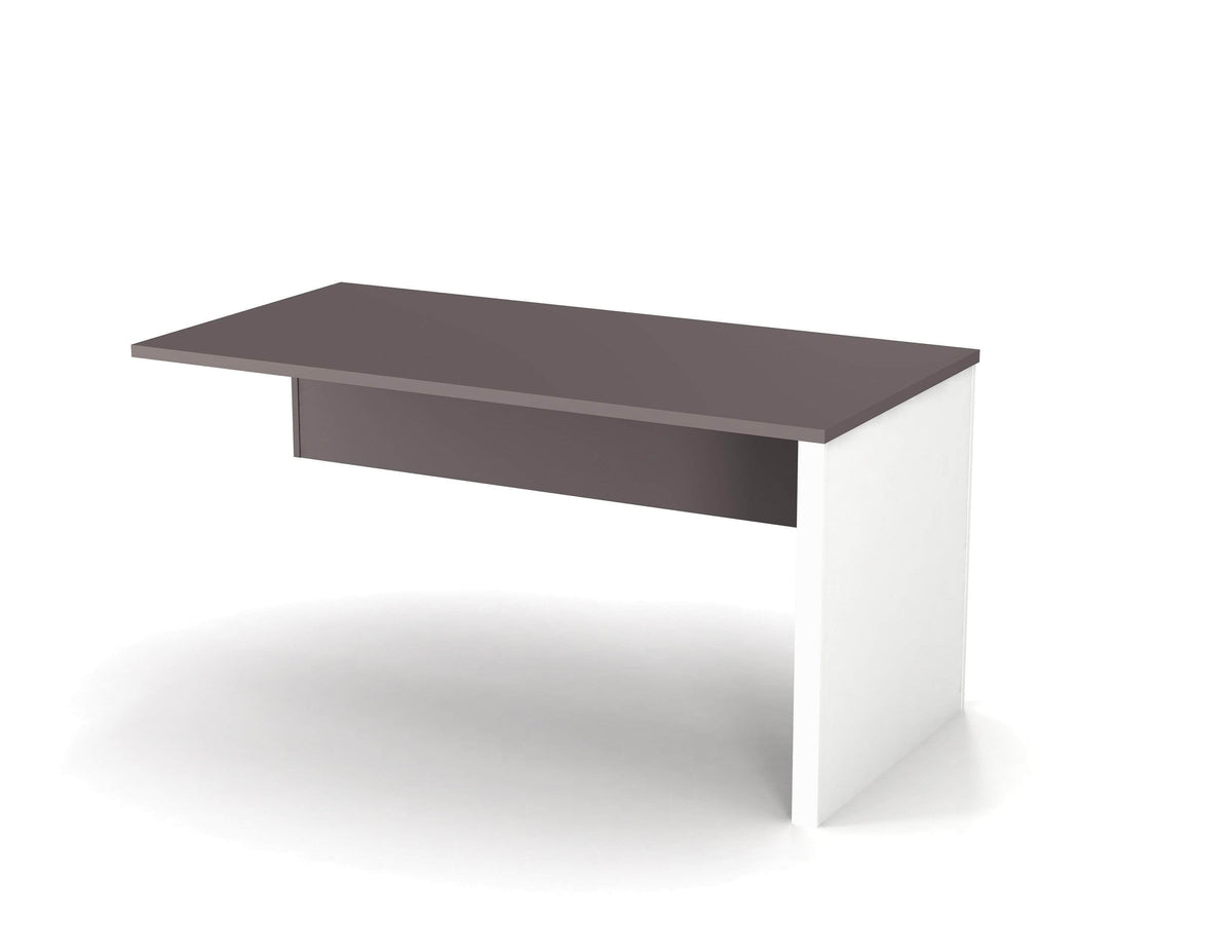 Modubox Connexion Return Table, image 5