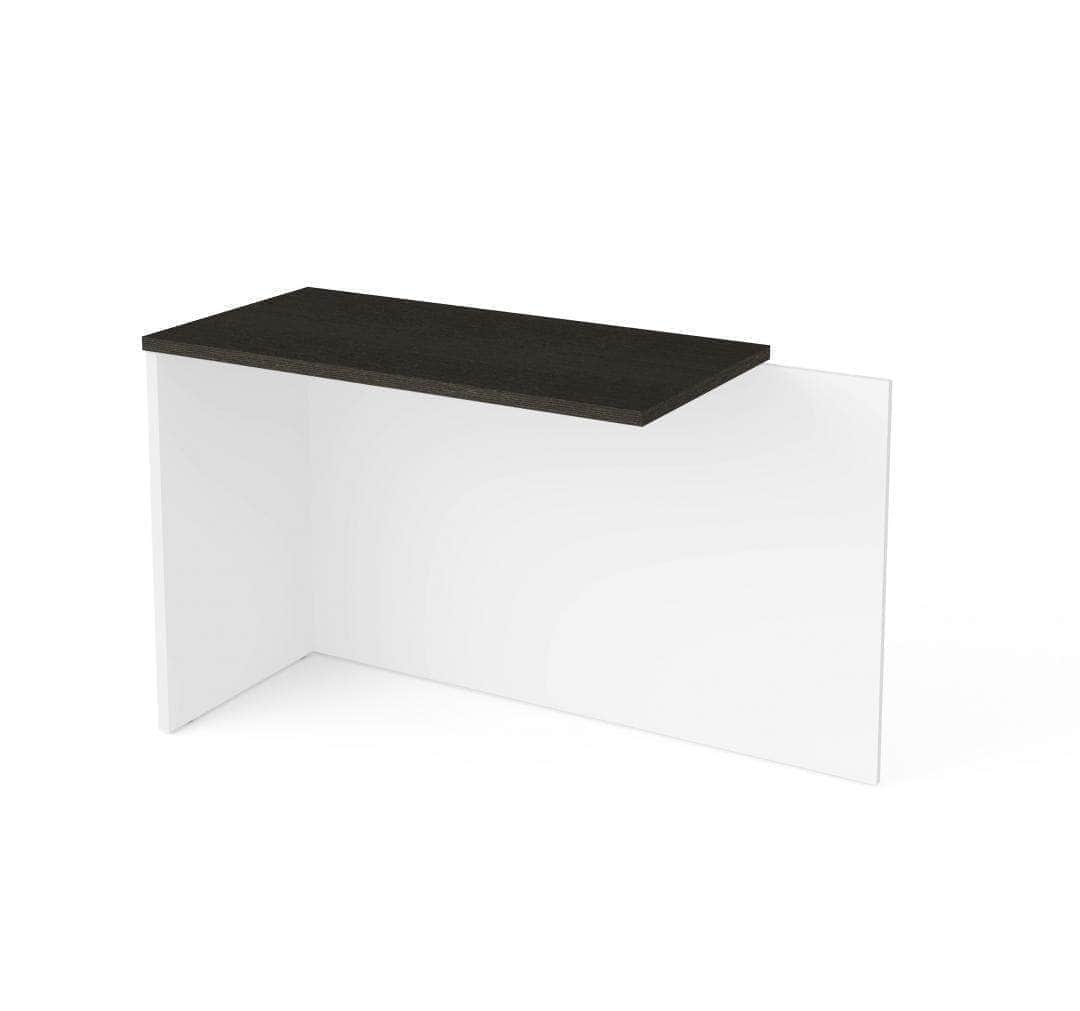 Modubox Pro Concept Plus Return Table, image 2