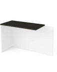 Modubox Pro Concept Plus Return Table, image 2