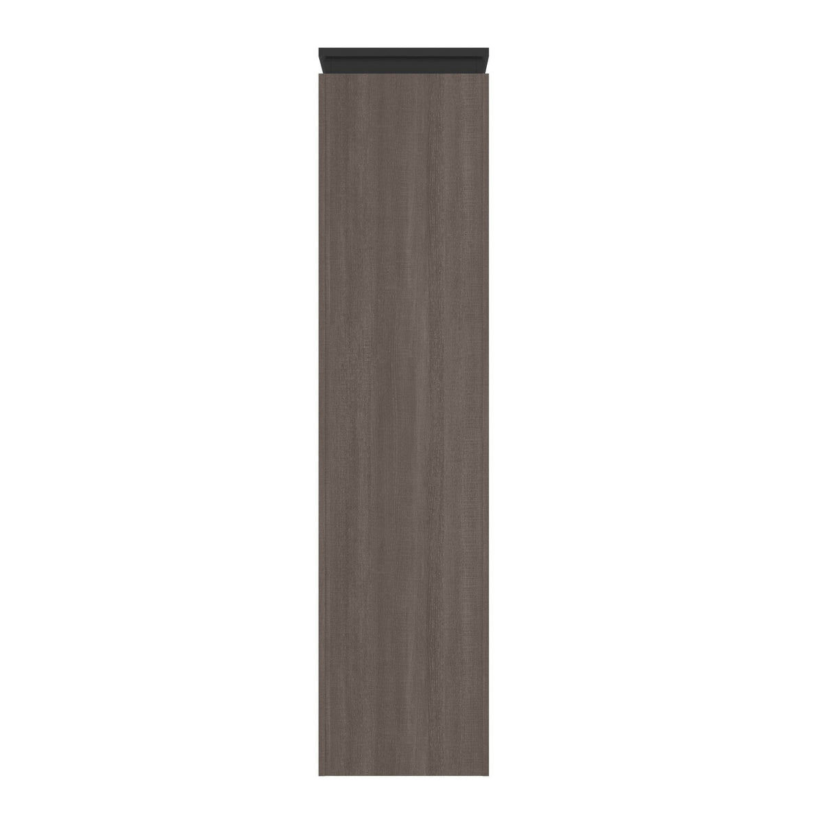 Modubox Orion 20"W Storage Cabinet with Pull Out Shelf, image 16