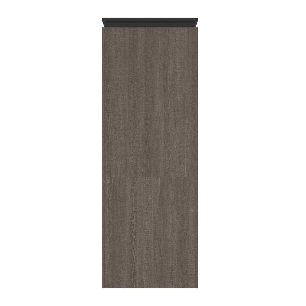 Modubox Orion 30"W Storage Cabinet with Pull Out Shelf, image 17