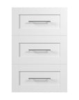 Modubox Pur 3 Drawer Set for Pur 25W Storage Unit, image 14