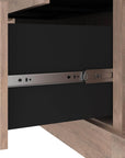 Modubox Pur 3 Drawer Set for Pur 36W Closet Organizer, image 6