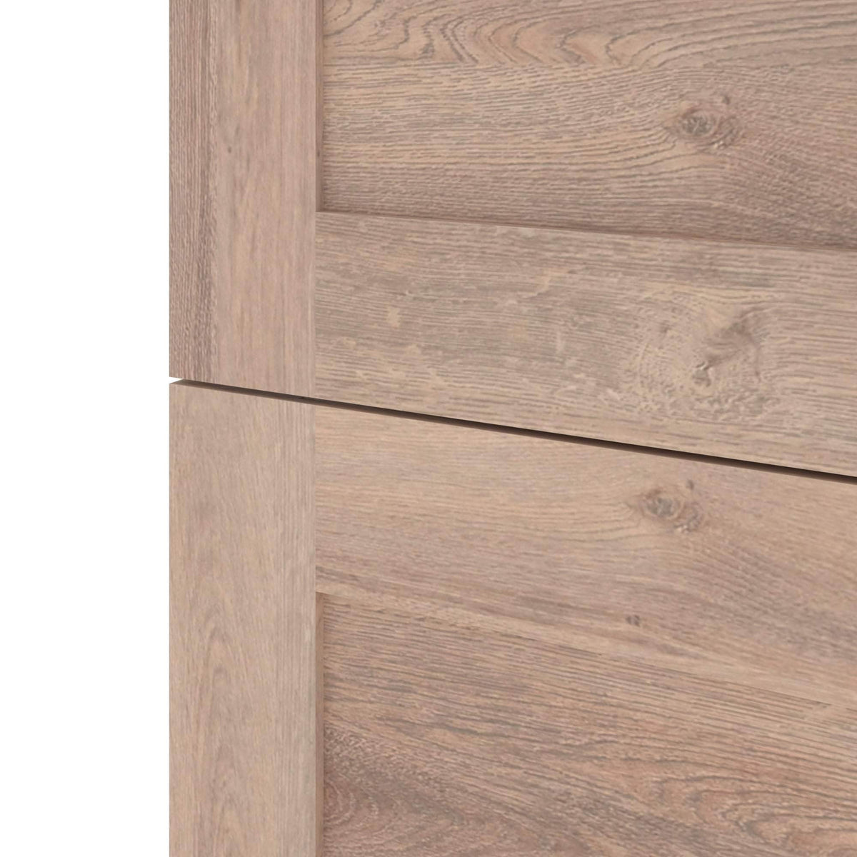 Modubox Pur 3 Drawer Set for Pur 36W Closet Organizer, image 5