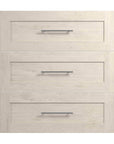 Modubox Pur 3 Drawer Set for Pur 36W Closet Organizer, image 20