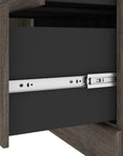 Modubox Versatile 3 Drawer Set for Versatile 25” Storage Unit, image 5