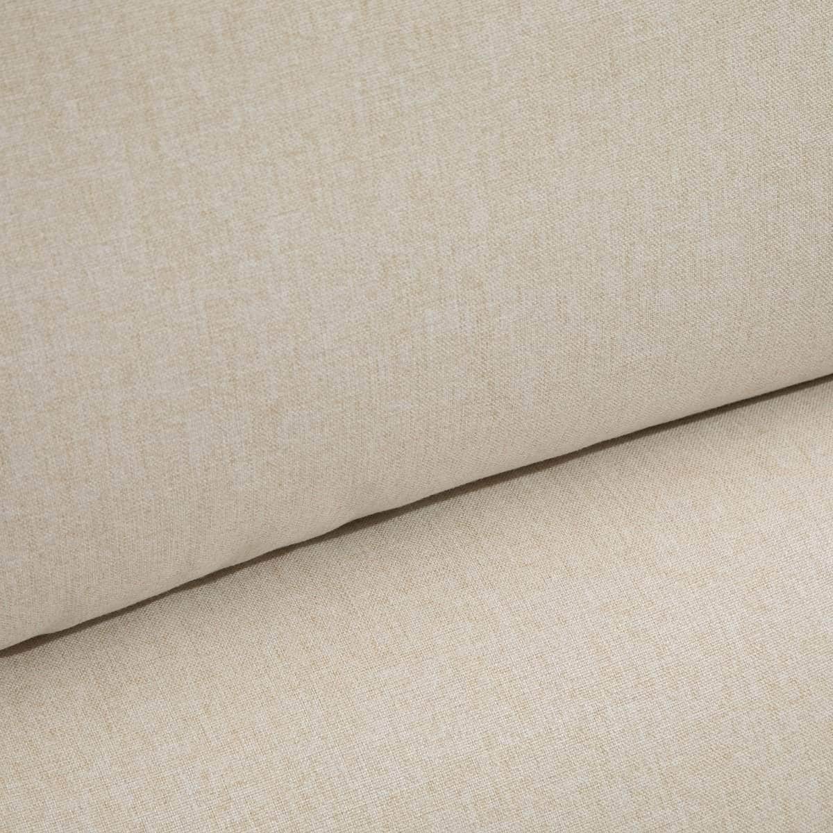 Aosom Linen Reclining Chair with Plush Padded Back, image 16
