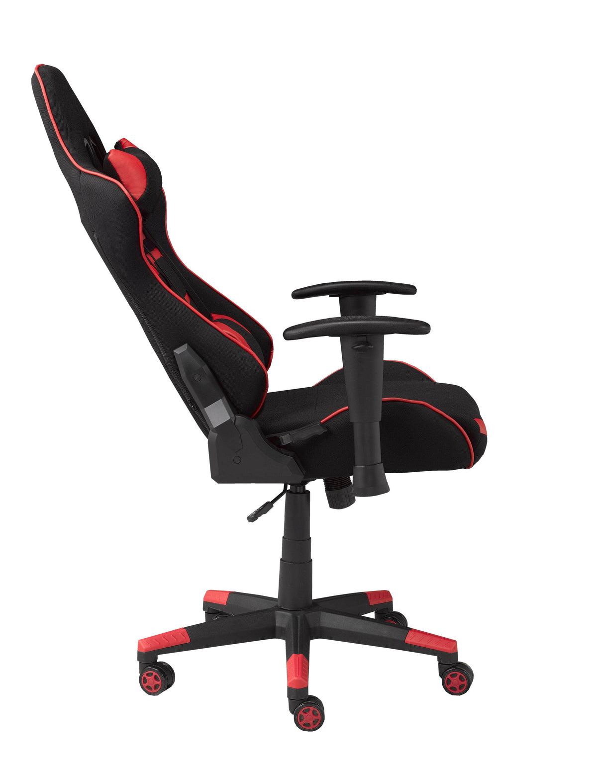 Brassex Inc. Alto Gaming Chair, image 11