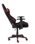 Brassex Inc. Alto Gaming Chair, image 11