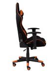 Brassex Inc. Alto Gaming Chair, image 3