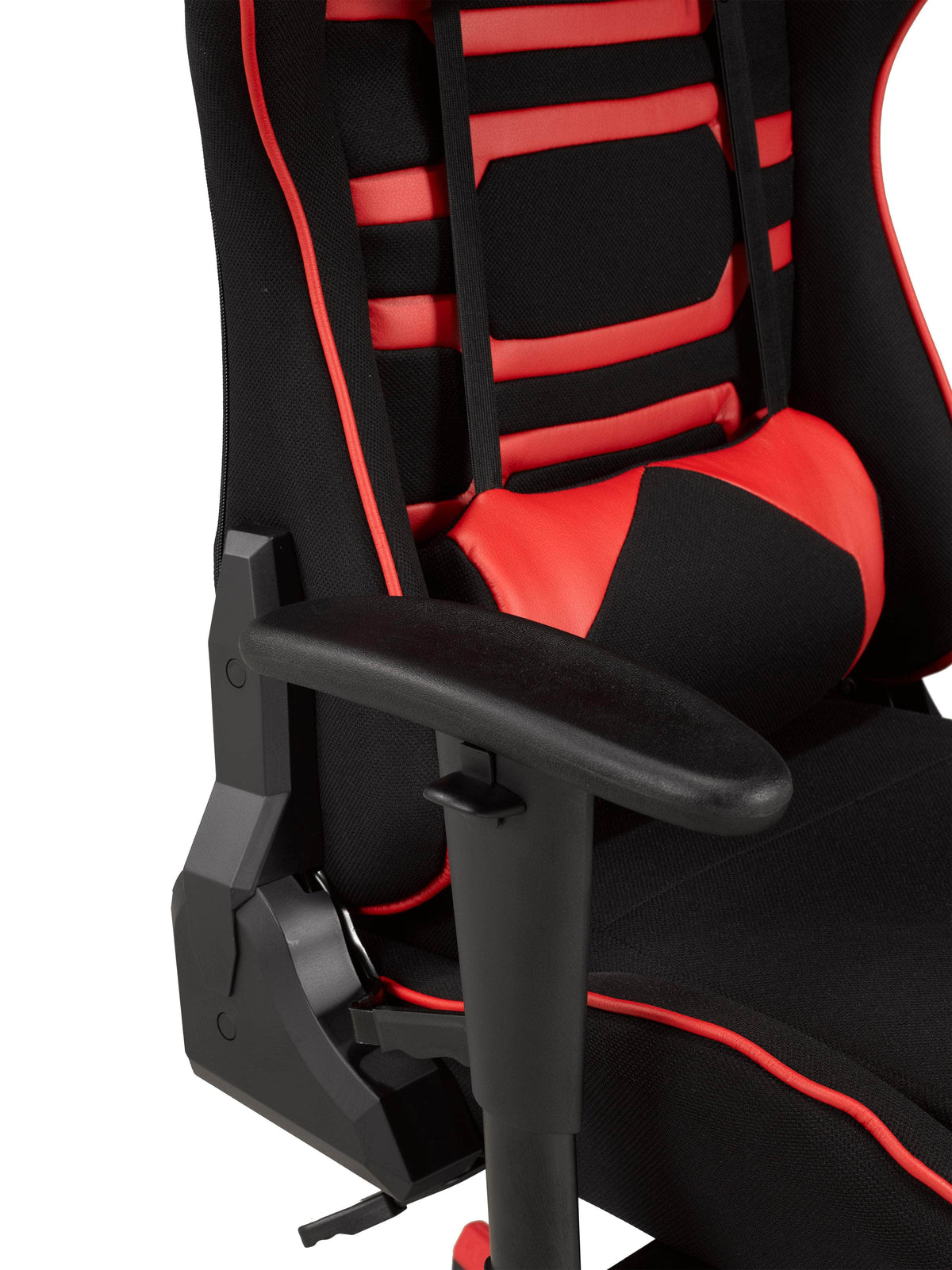 Brassex Inc. Alto Gaming Chair, image 14
