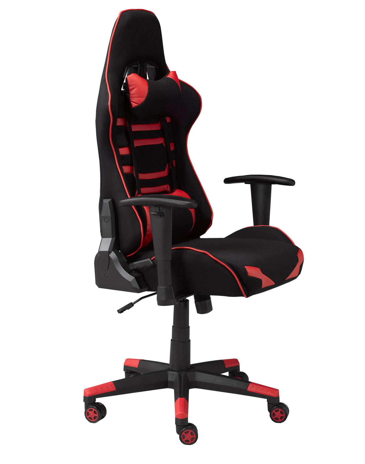 Brassex Inc. Alto Gaming Chair, image 10