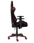Brassex Inc. Alto Gaming Chair, image 12