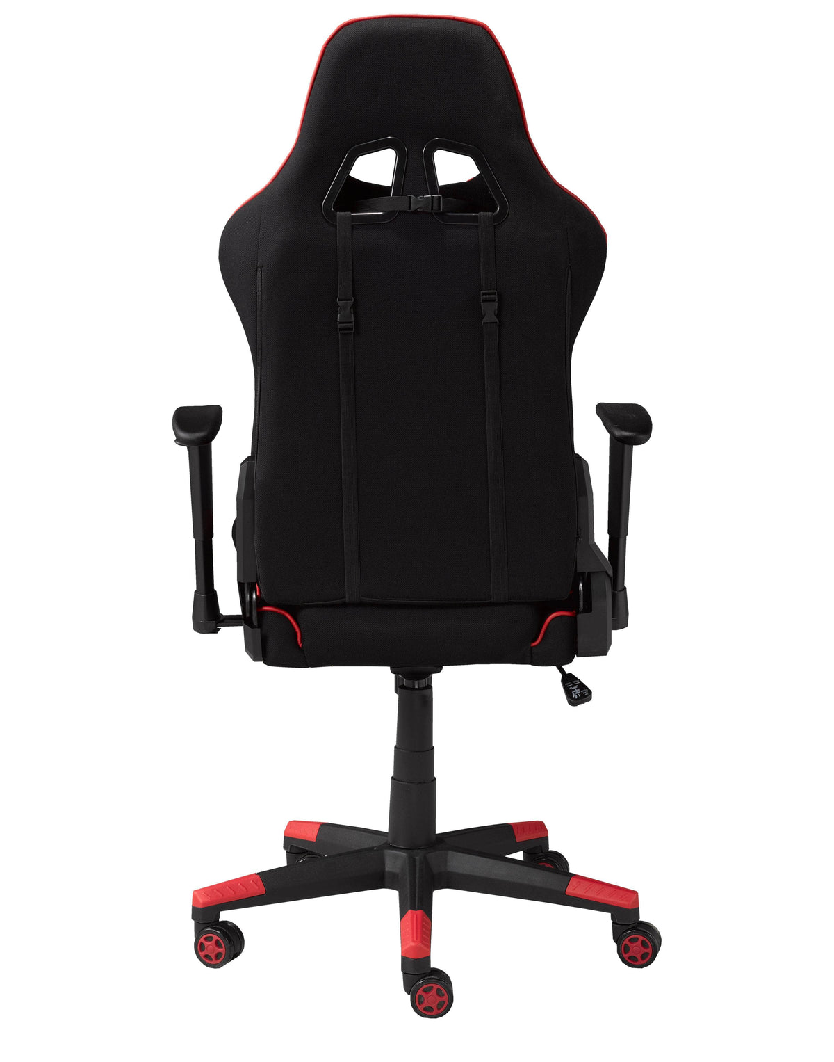 Brassex Inc. Alto Gaming Chair, image 13