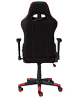 Brassex Inc. Alto Gaming Chair, image 13