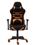 Brassex Inc. Alto Gaming Chair, image 1