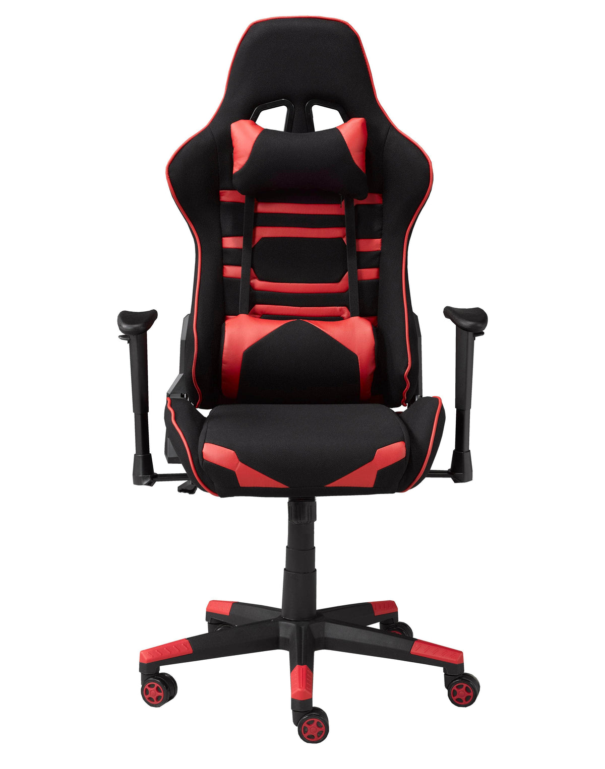 Brassex Inc. Alto Gaming Chair, image 9