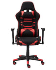 Brassex Inc. Alto Gaming Chair, image 9