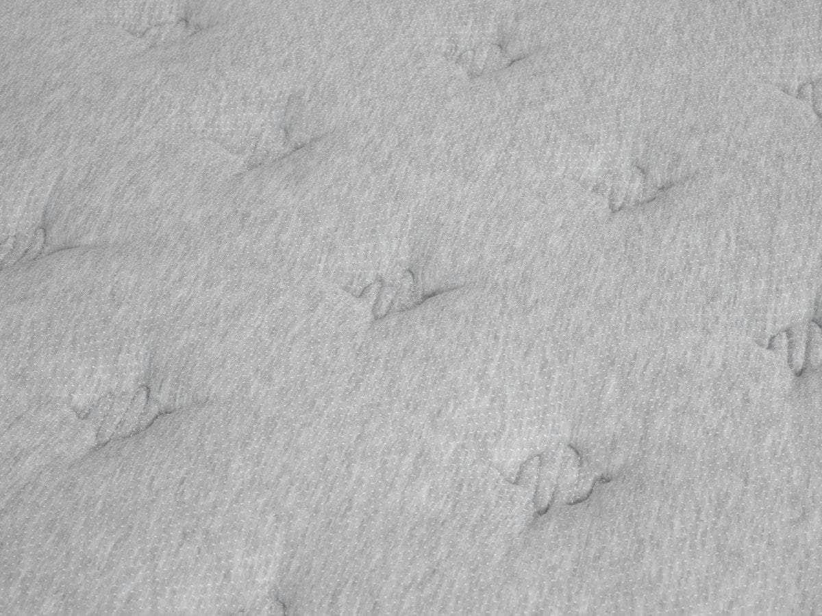Brassex Inc. Cicely Sleep 9" Pocket Coil Mattress, image 8