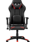 Brassex Inc. Professional Gaming Chair, image 1