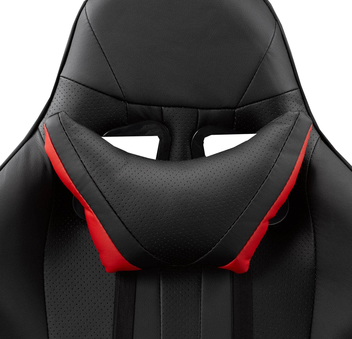 Brassex Inc. Professional Gaming Chair, image 6