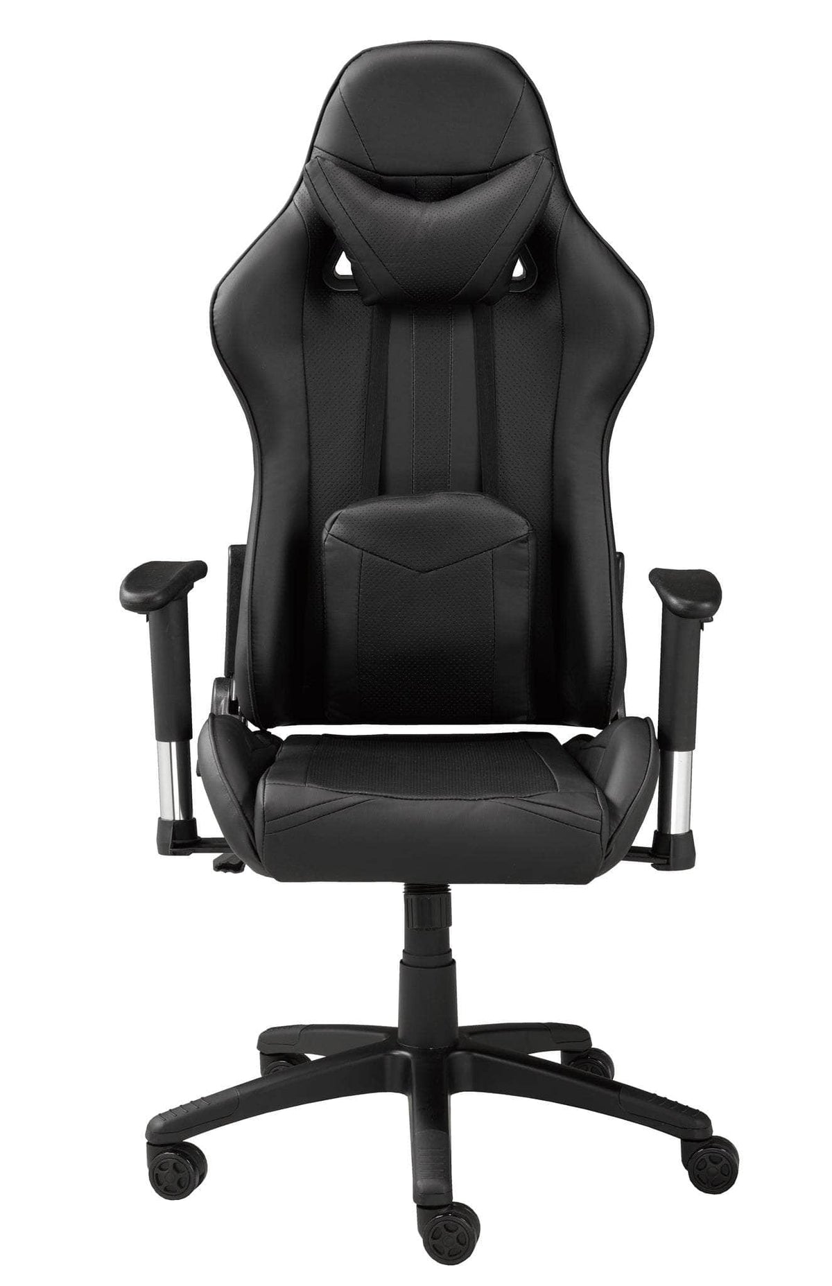 Brassex Inc. Professional Gaming Chair, image 7