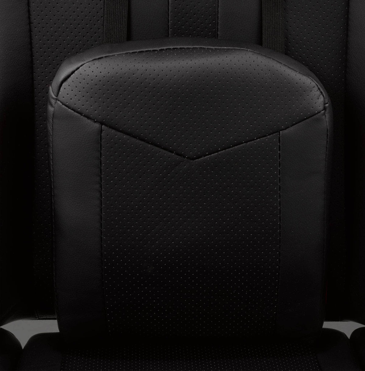 Brassex Inc. Professional Gaming Chair, image 9