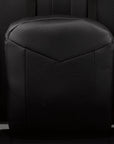 Brassex Inc. Professional Gaming Chair, image 9