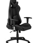 Brassex Inc. Professional Gaming Chair, image 10
