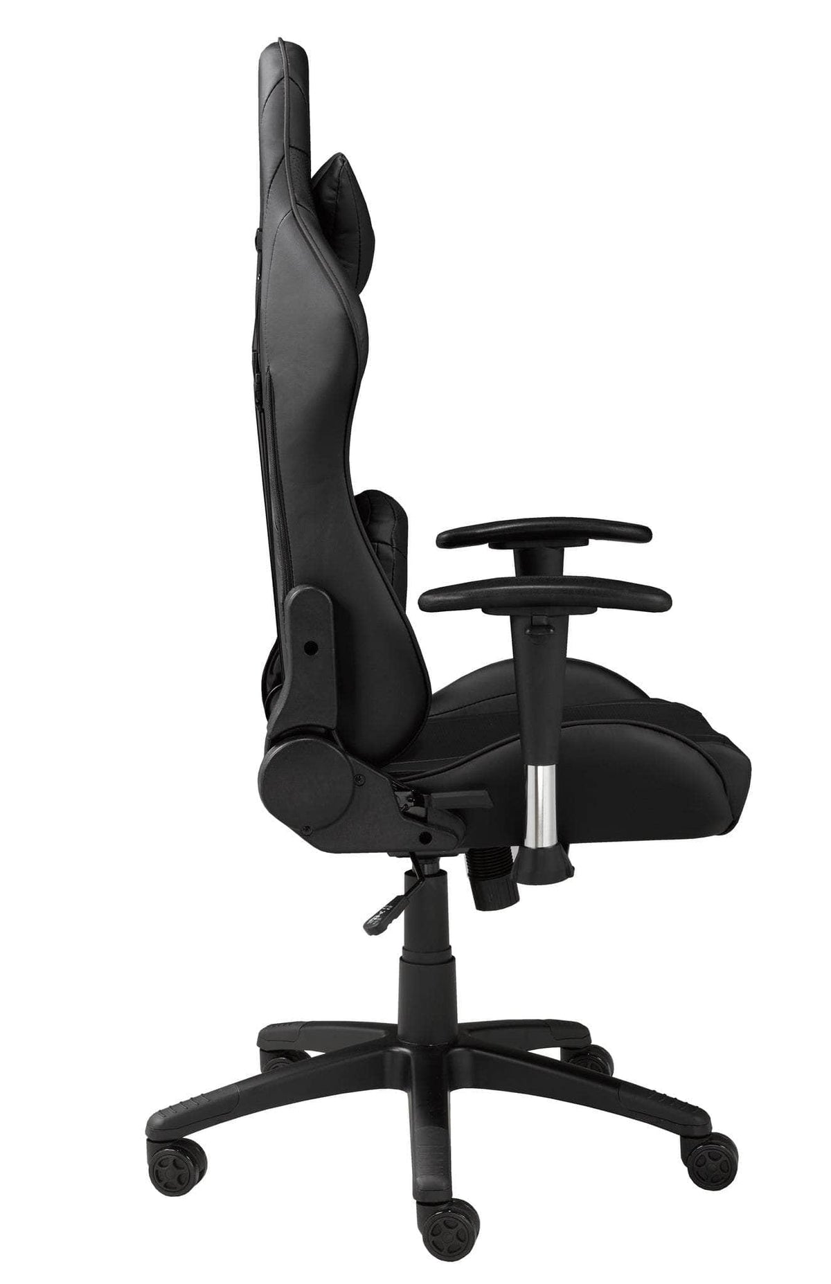 Brassex Inc. Professional Gaming Chair, image 11