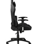 Brassex Inc. Professional Gaming Chair, image 11