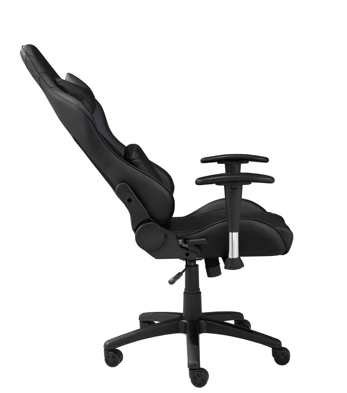Brassex Inc. Professional Gaming Chair, image 13