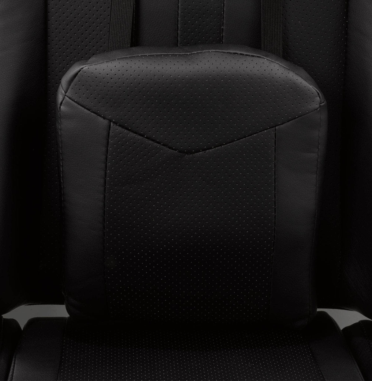 Brassex Inc. Professional Gaming Chair, image 15