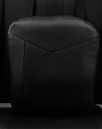 Brassex Inc. Professional Gaming Chair, image 15