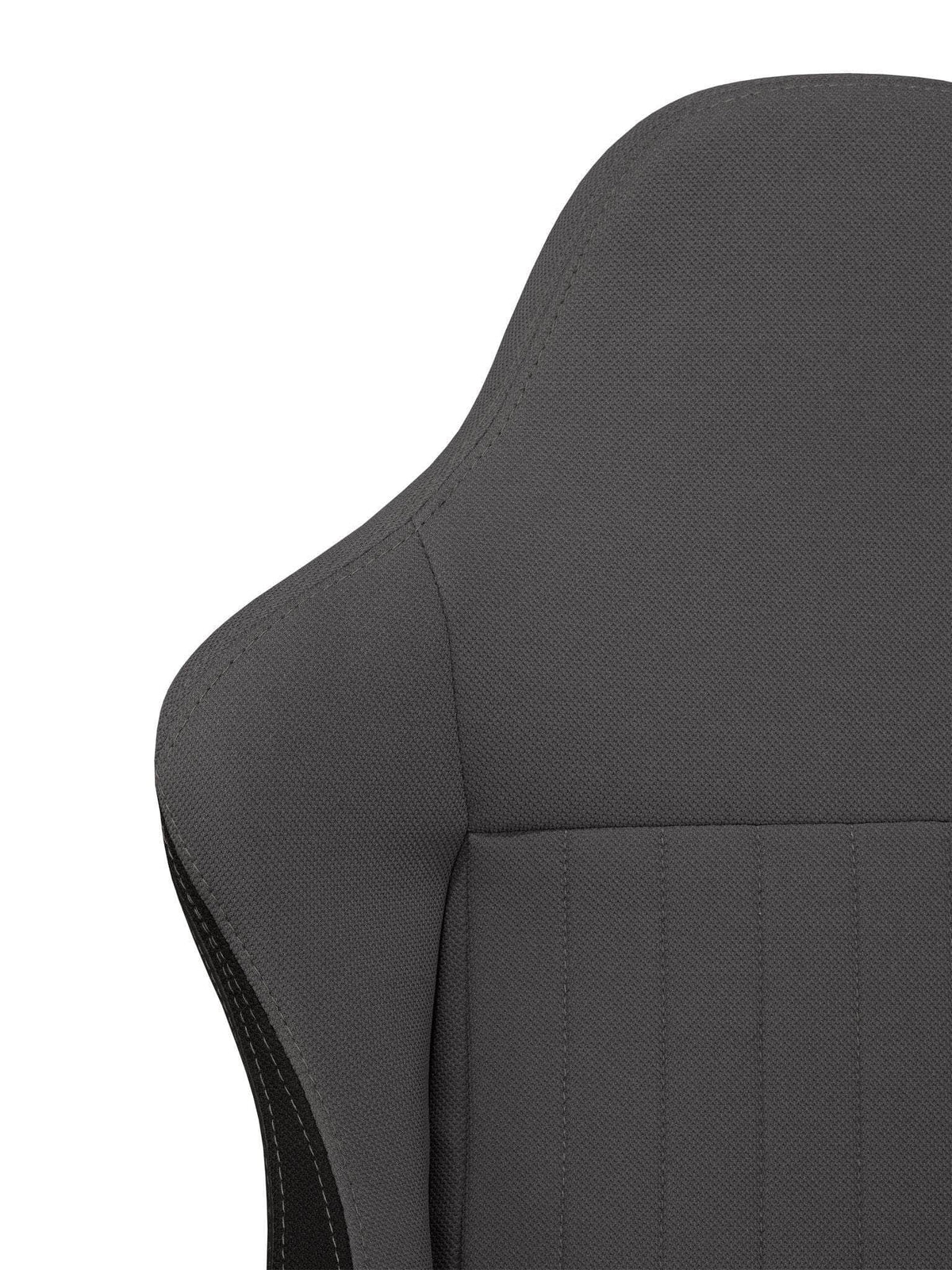 Brassex Inc. Premium Reclining Gaming Chair, image 18