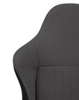 Brassex Inc. Premium Reclining Gaming Chair, image 18