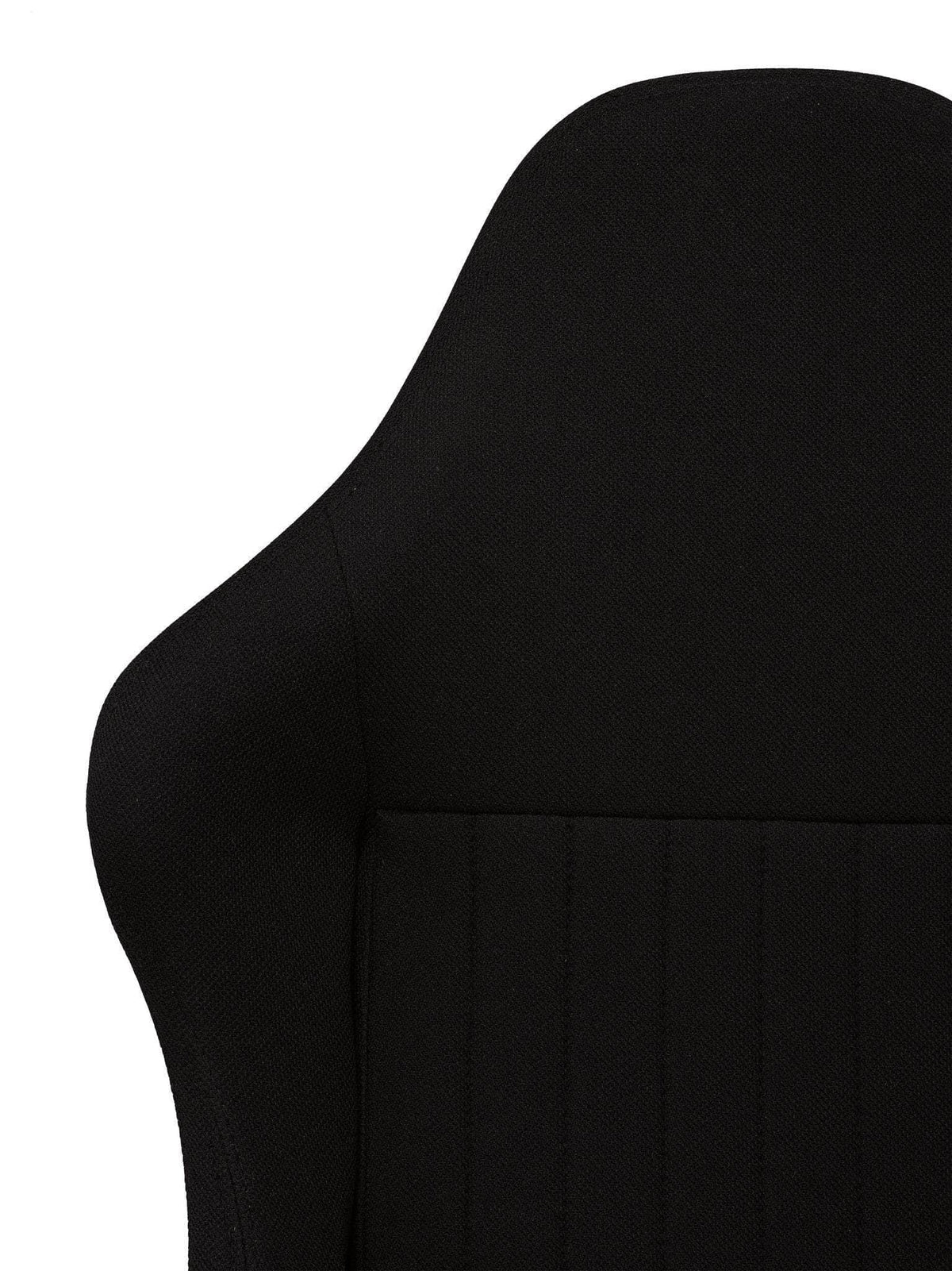 Brassex Inc. Premium Reclining Gaming Chair, image 7