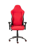 Brassex Inc. Premium Reclining Gaming Chair, image 8