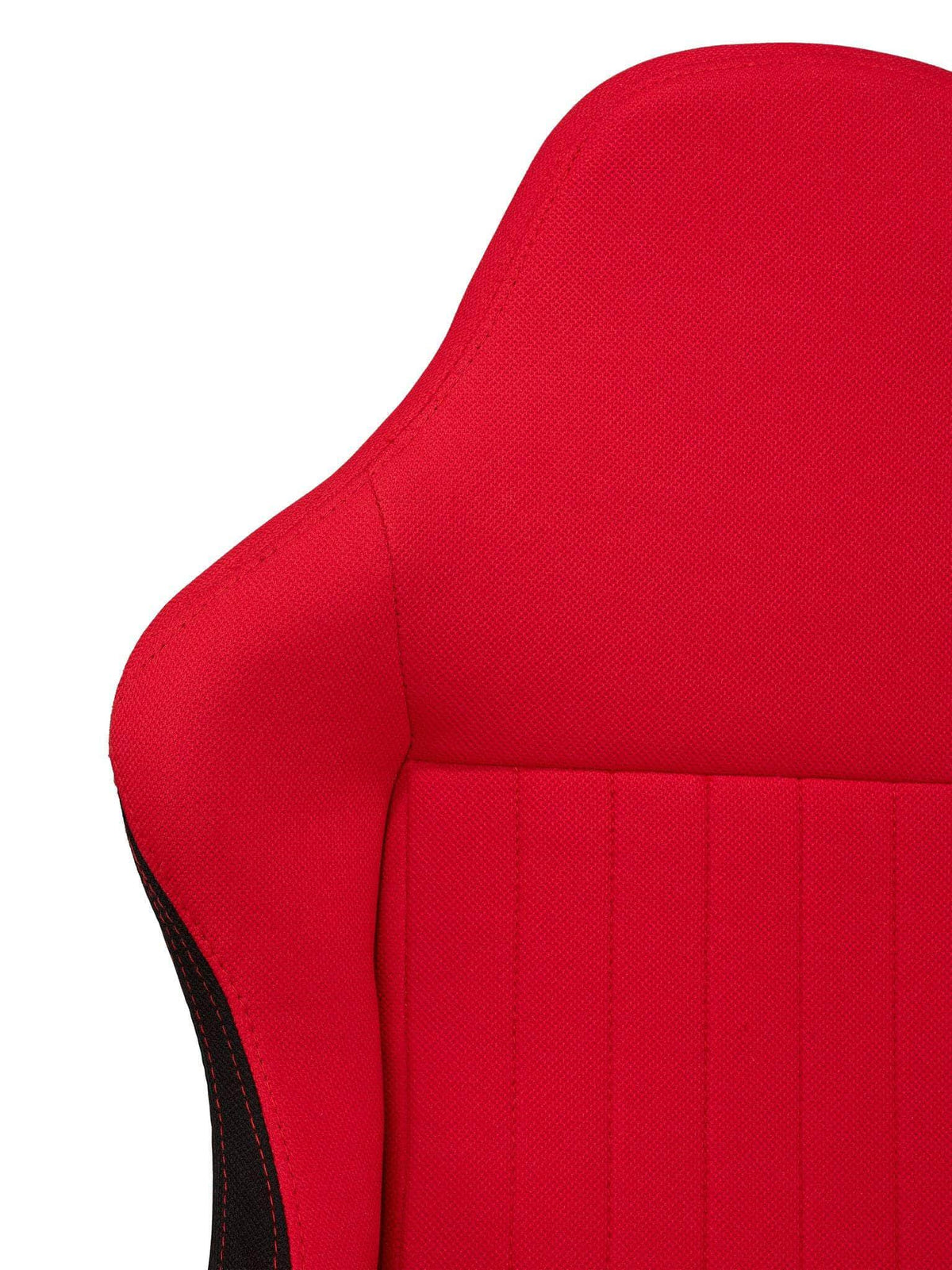 Brassex Inc. Premium Reclining Gaming Chair, image 13