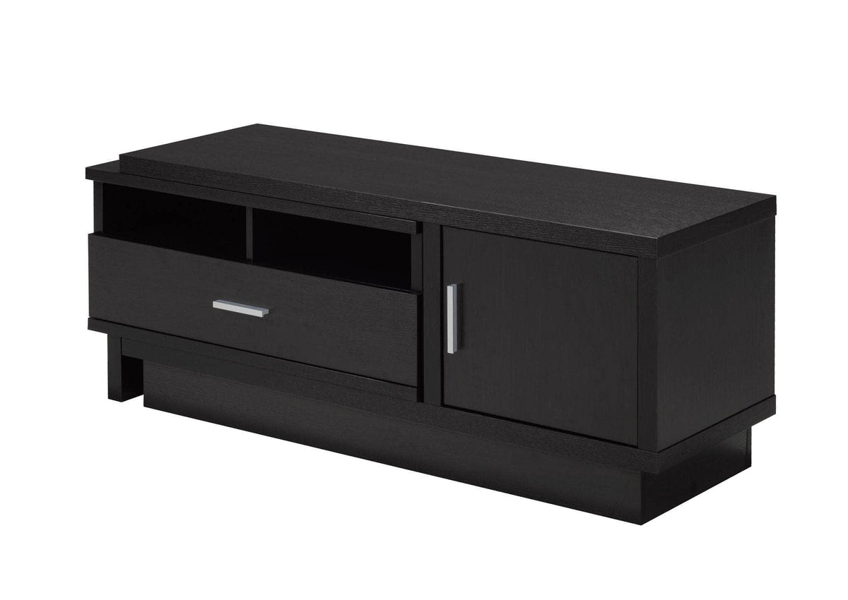 Brassex Inc. 48" Expandable TV Stand, image 4
