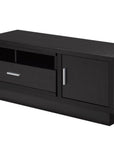 Brassex Inc. 48" Expandable TV Stand, image 4