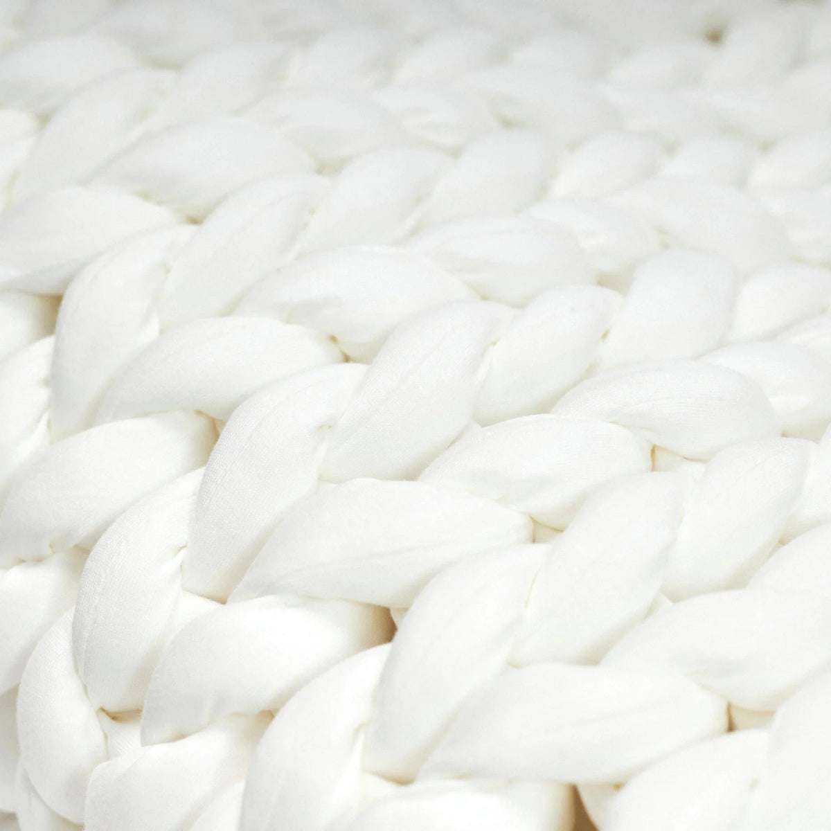 Hush Blankets Hush Knit Weighted Blanket, image 35