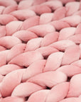 Hush Blankets Hush Knit Weighted Blanket, image 23